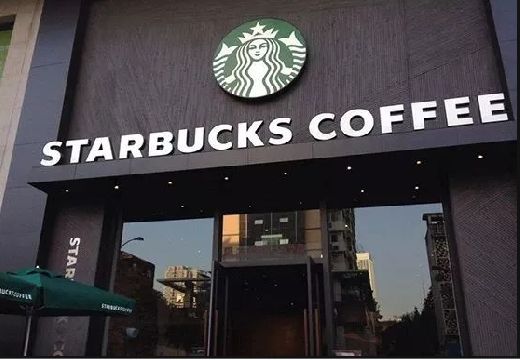 登封怎么打造出生意红火的门店招牌？