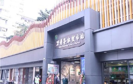 登封装招牌时，需要注意什么？
