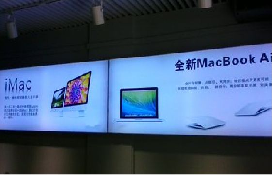 登封软膜灯箱的价格与什么因素有关？