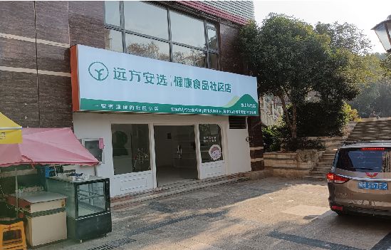 登封广告招牌特点详解。