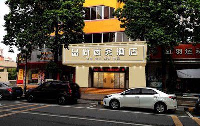 登封广告招牌怎么制作利润高些？